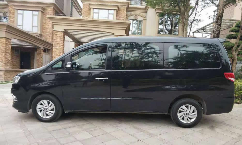 江东区专业遗体跨省运输，为您排忧解难